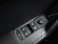 Seat Ibiza - Vorschau Bild 16