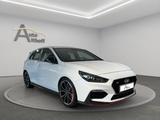 Hyundai i30 2.0 T-GDI N Performance LED NAV TEMP CARPLAY - Hyundai: 30i