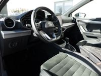 Seat Ibiza - Vorschau Bild 10