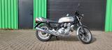 Honda CBX 1000 CB1 vollständig restauriert - HONDA 1979 CBX