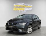 Seat Ibiza Style 1.6 TDI KAMERA/PDC/NAVI/TEMPOMAT - Seat Ibiza mit Diesel-Antrieb
