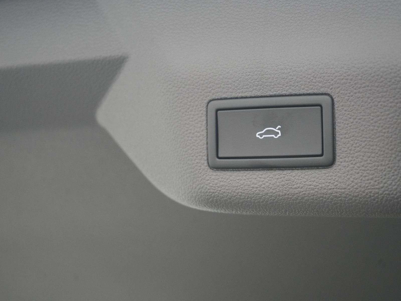 Volkswagen T7 Multivan - Bild 20