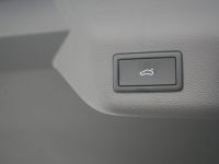 Volkswagen T7 Multivan - Vorschau Bild 20