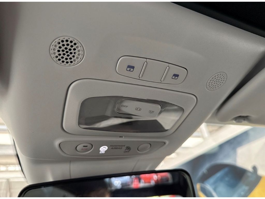 Fiat 500C - Bild 16