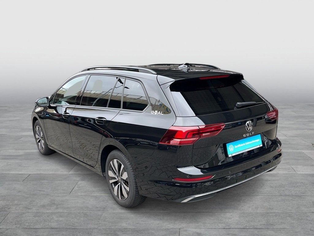Volkswagen Golf - Bild 5