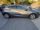 Opel Astra  Start/Stop Navi,Klimaauto.R.Kamera.200 PS - Opel Astra: Ps