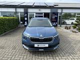 Skoda Kamiq Clever 1.0 TSI DSG*VC*LED*KLIMA*PDC* - Skoda Kamiq in Braunschweig
