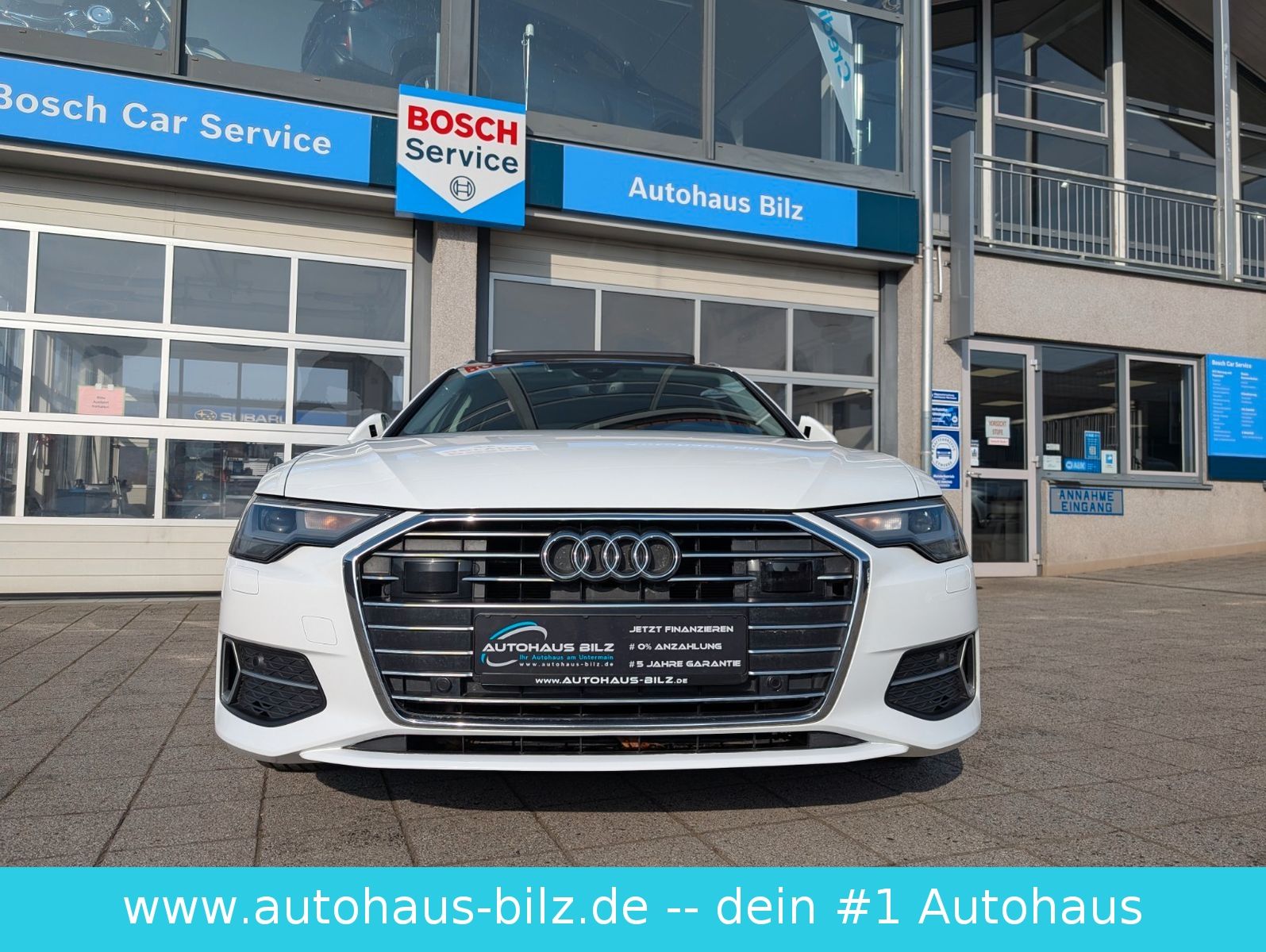 Bild 3