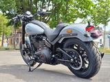Harley-Davidson FXLRS Low Rider S - Offers