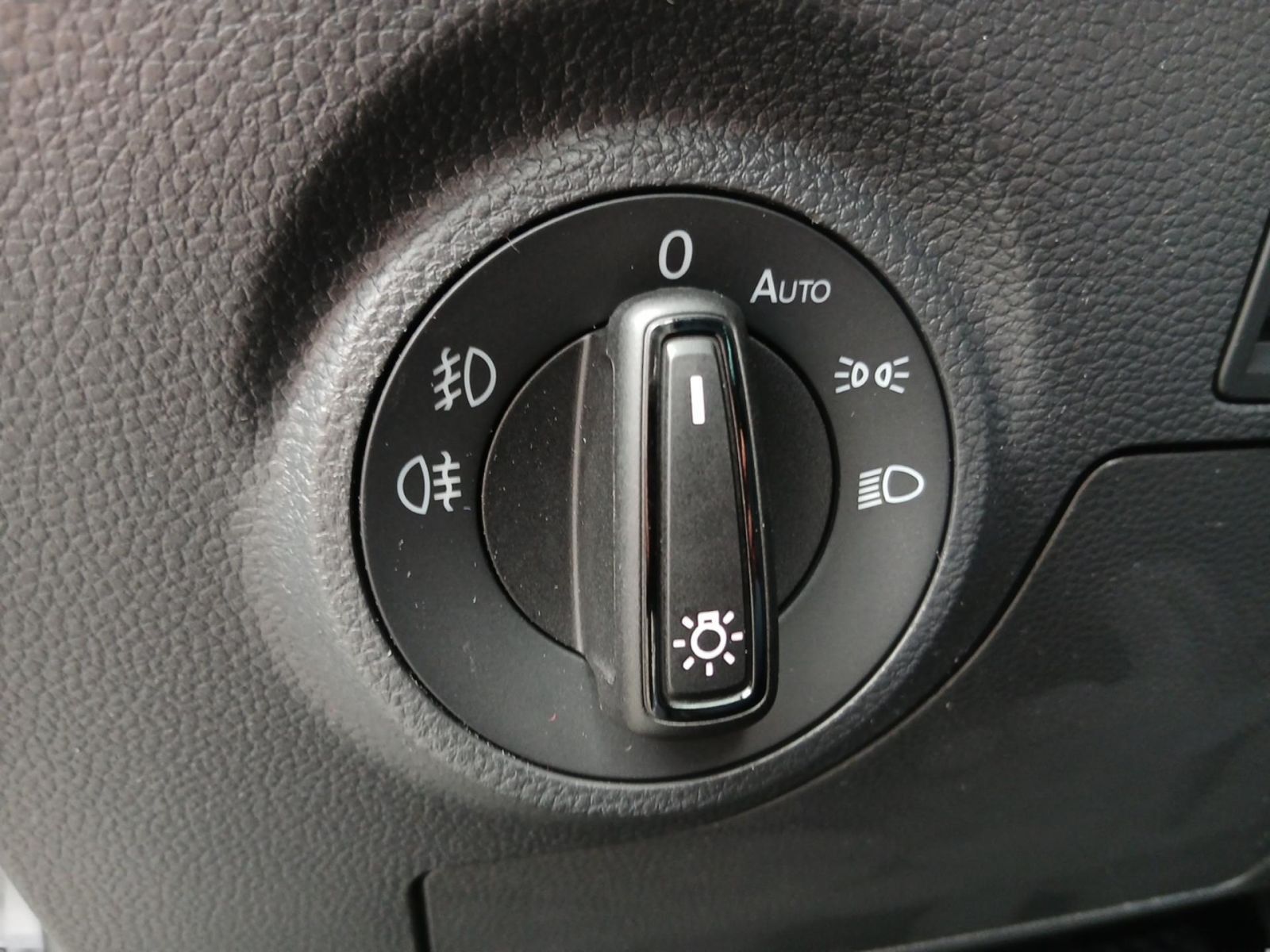 Seat Ibiza - Bild 16