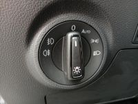 Seat Ibiza - Vorschau Bild 16