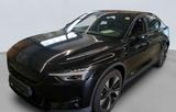 Polestar 2 Long Range Single # 82 kWh# Pilot +Plus # MWST - Polestar 2 in Essen