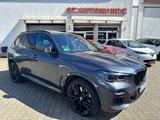 BMW X5 Baureihe X5 xDrive 40 d M Sport - BMW X5 in Hagen
