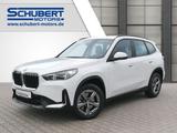BMW X1 xDrive23i Navi Digitales Cockpit DA PA HiFi L - BMW X1 xDrive23i Gebrauchtwagen