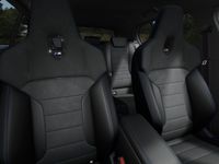 BMW 120 - Vorschau Bild 10