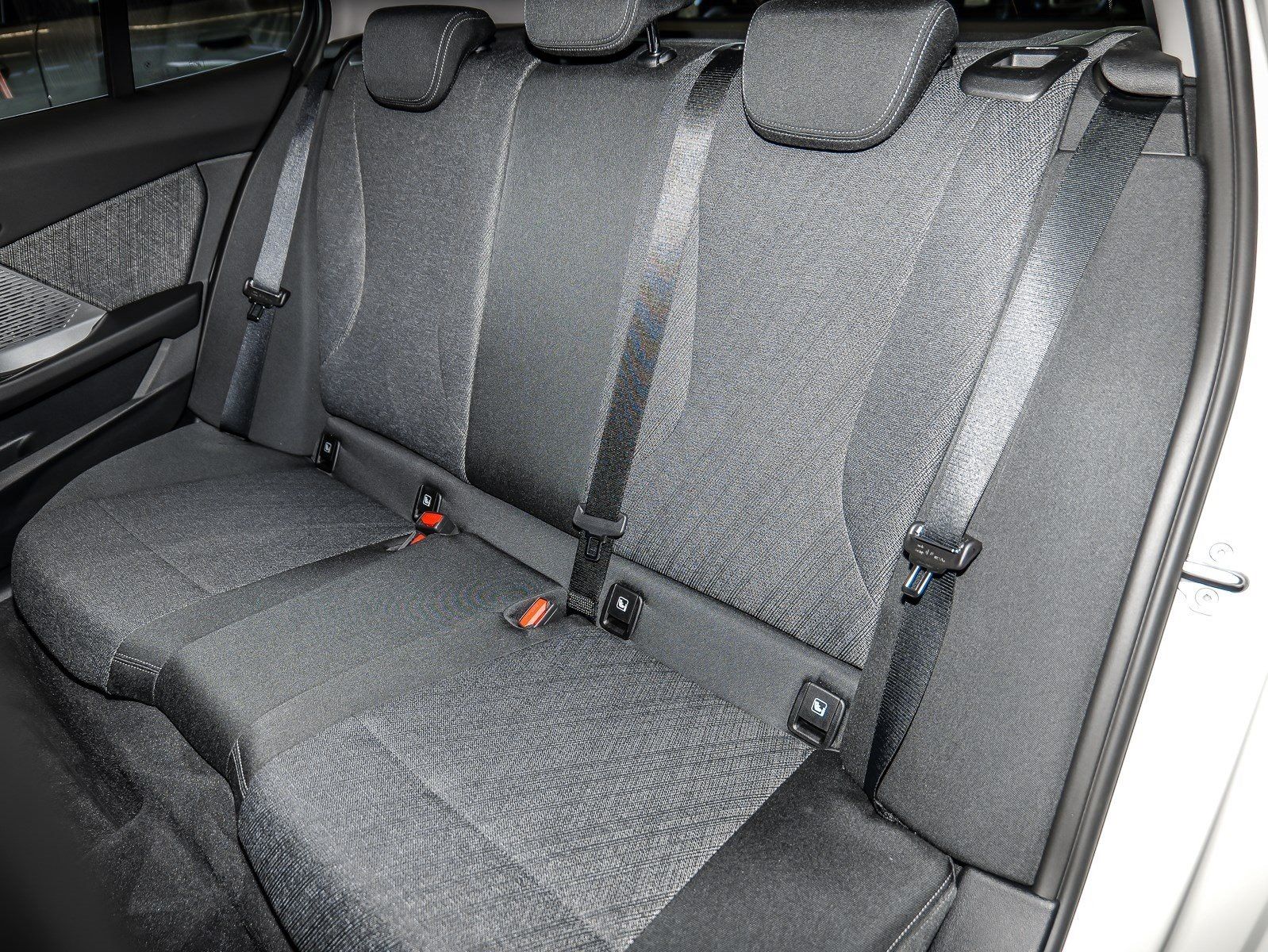 BMW 120 - Bild 17