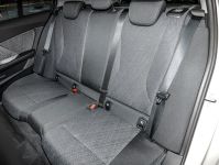 BMW 120 - Vorschau Bild 17