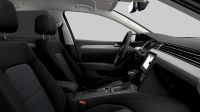 Volkswagen Passat Variant - Vorschau Bild 5