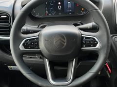 Roadcar R  640 | der Große * Premium*Premium*Automatik