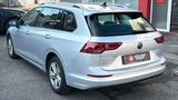 Volkswagen Golf VIII Variant Life - Volkswagen Golf Gebrauchtwagen