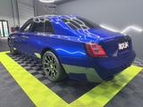 Rolls-Royce Ghost Black Badge- Starlight- Bespoke- HUD - Rolls-Royce Gebrauchtwagen von 2024