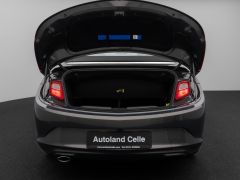 Foto Nummer 13: OPEL Cascada