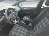 Volkswagen Golf 1.4 TSI DSG GTE *Sportsitze*Klimaanlage*LED - Volkswagen Golf: GTE