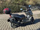 Andere Barton Motors  B-Max 125 - Andere in Stuttgart