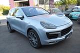 Porsche Cayenne S * PANORAMAGLAS * - Porsche Gebrauchtwagen in Mannheim