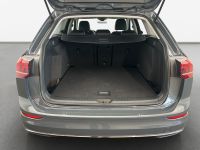 Volkswagen Golf - Vorschau Bild 11