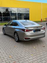 Lexus ES 300 300h Executive Line Automatik Executi... - Lexus: L