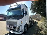 Volvo FH 750, 80t zGG, 6x2, Retarder, Liftachse, TV - Angebote