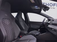 Volkswagen Golf - Vorschau Bild 17