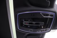Audi A8 - Vorschau Bild 20