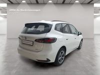BMW 220 Active Tourer - Vorschau Bild 5