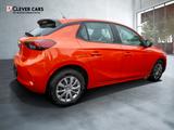 Opel Corsa F 1.2 Basis Style-Paket Fernlicht-Assi. - Opel Corsa: Style