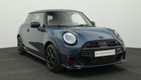 MINI John Cooper Works - Vorschau Bild 2