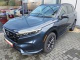 Honda CR-V e:PHEV Advance Tech 2WD Plug In - gebrauchte Honda CR-V aus dem Jahr 2023