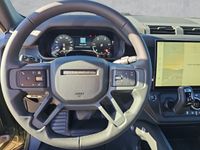 Land Rover Defender - Vorschau Bild 13
