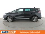 Renault Espace 2.0 BLUE dCi Initiale Paris Aut.*NAVI*CAM - gebrauchte Renault Espace aus dem Jahr 2023