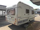 Beyerland VITESSE  420LB - Beyerland Wohnwagen & Wohnmobile