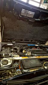 Lancia Delta int Evo 1 - Lancia Delta: Evo