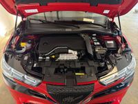Alfa Romeo Junior - Vorschau Bild 14