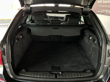 BMW 530 - 6