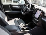 Volvo XC40 B3 (B) Core #AHK/Sitzh./PDC/RFK/Automatik/N - Volvo mit Benzin-Antrieb: Geländewagen
