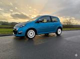 Renault Twingo Dynamique 1.2 LEV 16V 75 eco2 Dynamique - Renault Twingo: 16v Dynamique