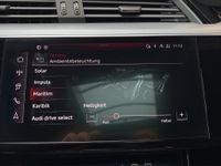 Audi Q8 e-tron - Vorschau Bild 26