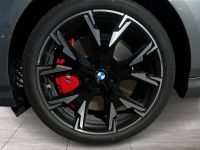 BMW 123 - Vorschau Bild 6