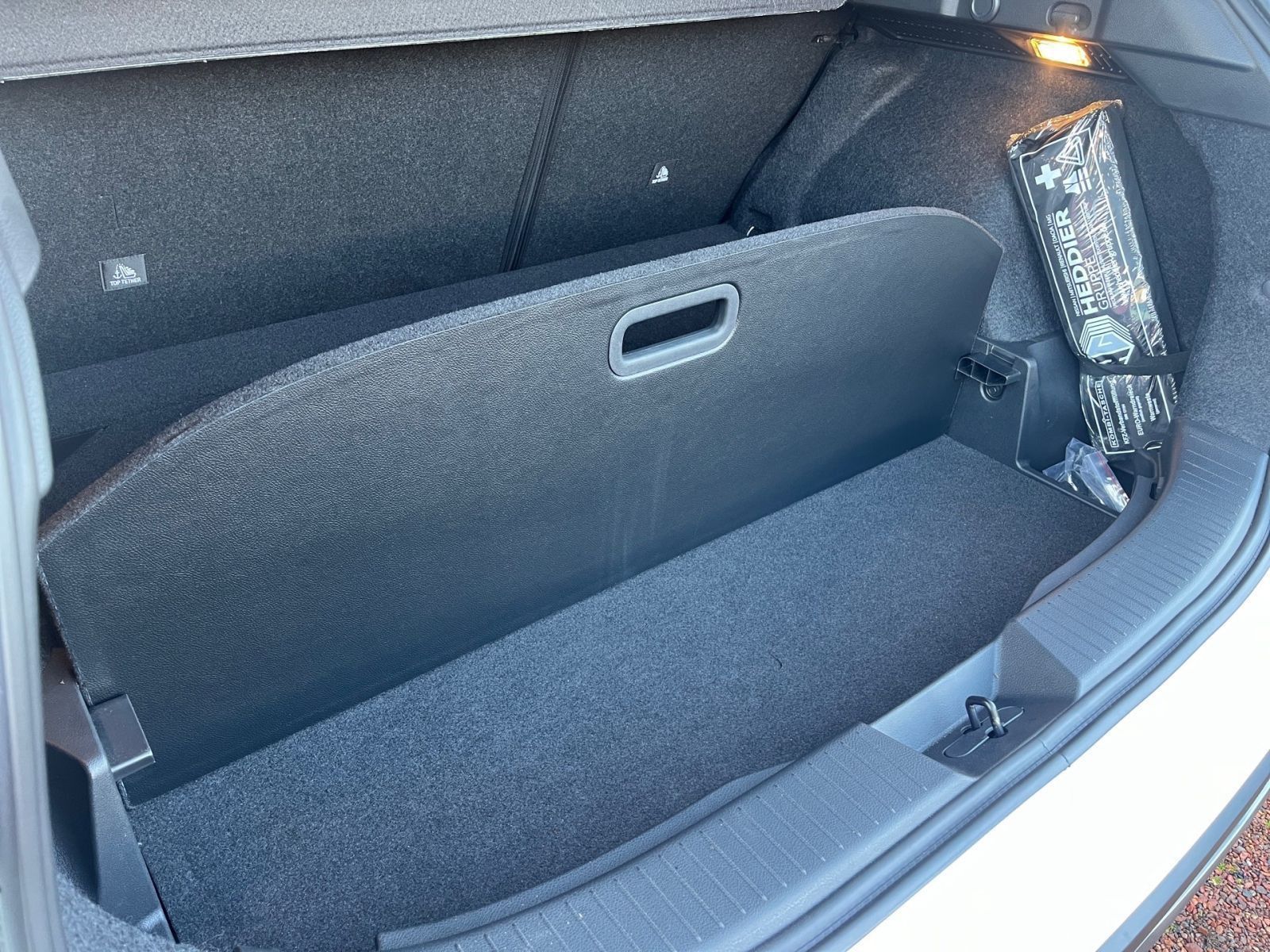 Fahrzeugabbildung Nissan Qashqai Black Editon e-Power *NAVI*PANO*WINTERPA