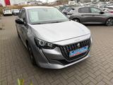 Peugeot 208 1.2 Allure*LED*NAVI*SITZHZG*TEMPOMAT*PDC - Peugeot 208 in Lübeck